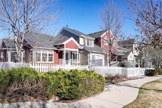 2502 Concord Circle, Lafayette, CO 80026