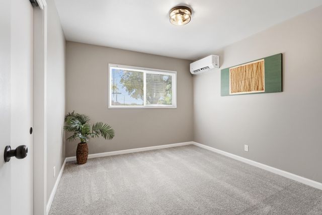 9801 Leyendecker Road NE, Albuquerque, NM 87112