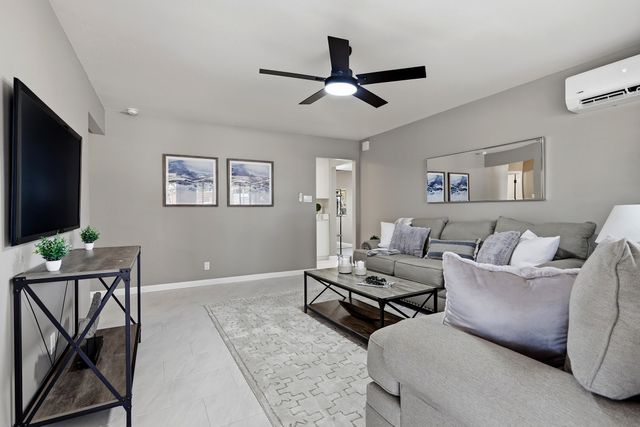 9801 Leyendecker Road NE, Albuquerque, NM 87112