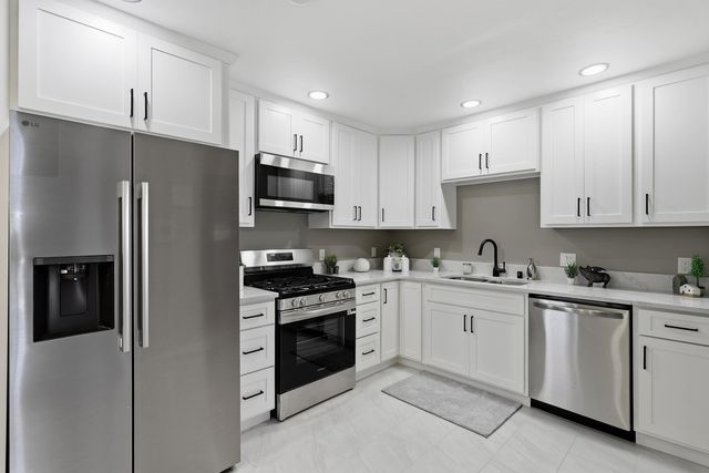 9801 Leyendecker Road NE, Albuquerque, NM 87112