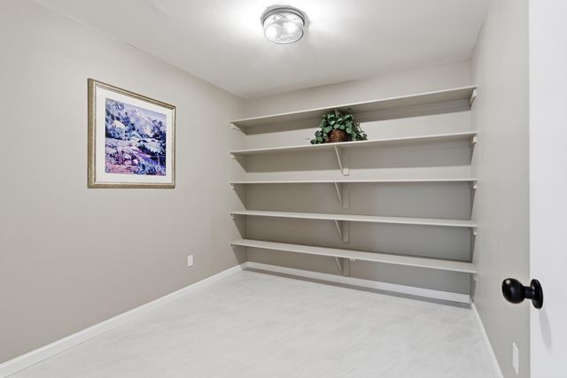 9801 Leyendecker Road NE, Albuquerque, NM 87112