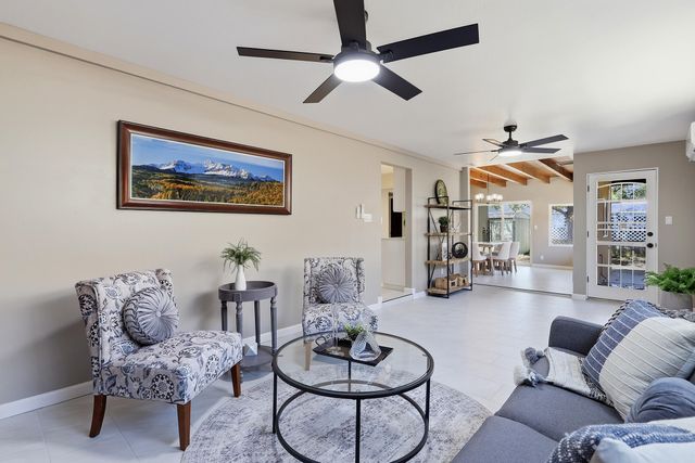 9801 Leyendecker Road NE, Albuquerque, NM 87112