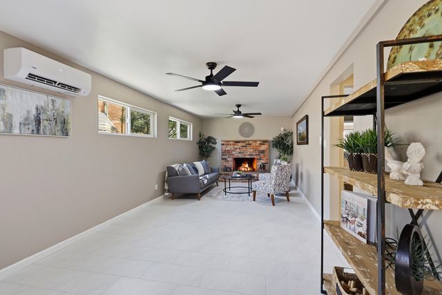 9801 Leyendecker Road NE, Albuquerque, NM 87112