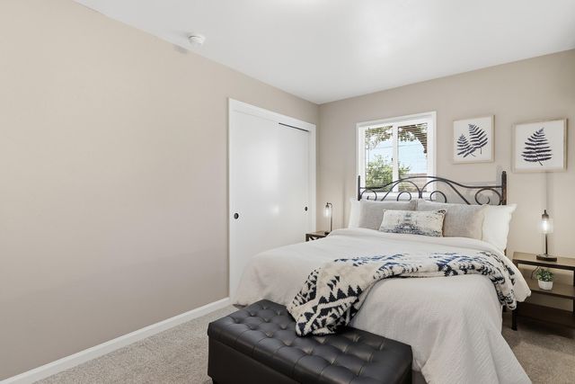 9801 Leyendecker Road NE, Albuquerque, NM 87112