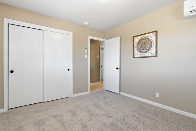 9801 Leyendecker Road NE, Albuquerque, NM 87112