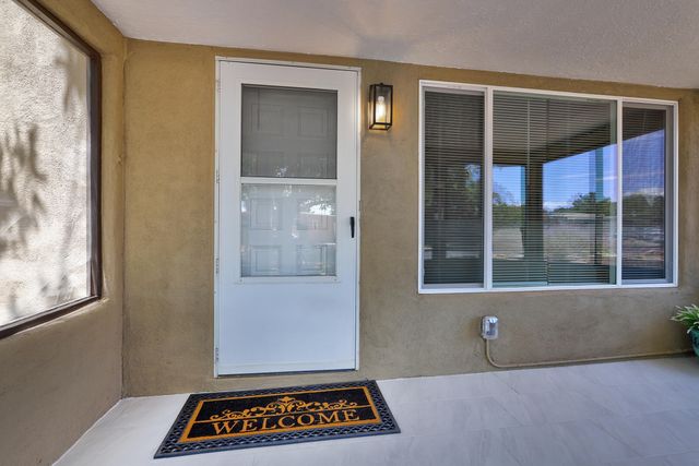 9801 Leyendecker Road NE, Albuquerque, NM 87112