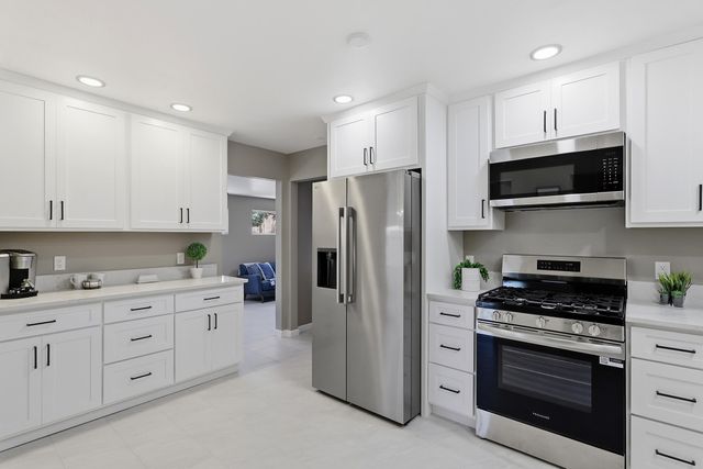 9801 Leyendecker Road NE, Albuquerque, NM 87112