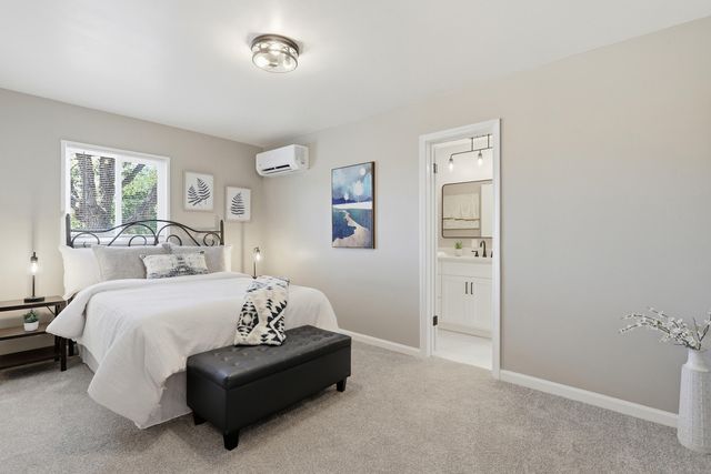 9801 Leyendecker Road NE, Albuquerque, NM 87112