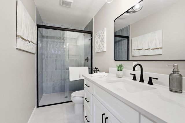 9801 Leyendecker Road NE, Albuquerque, NM 87112