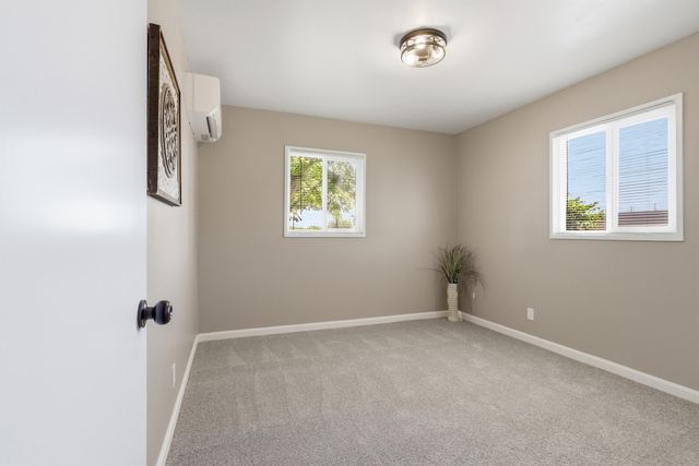 9801 Leyendecker Road NE, Albuquerque, NM 87112