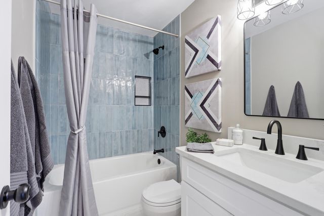 9801 Leyendecker Road NE, Albuquerque, NM 87112