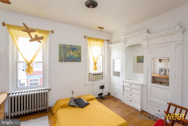 1608 N DOVER ST, Philadelphia, PA 19121
