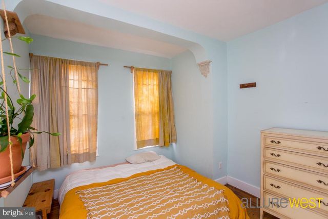 1608 N DOVER ST, Philadelphia, PA 19121
