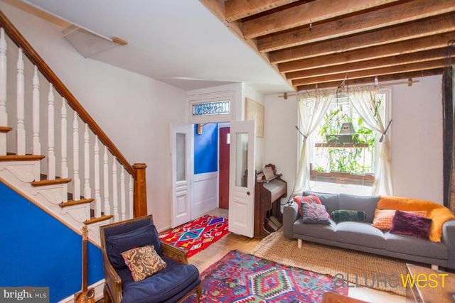 1608 N DOVER ST, Philadelphia, PA 19121