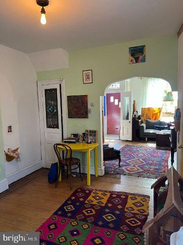 1608 N DOVER ST, Philadelphia, PA 19121