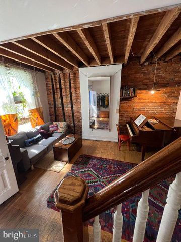 1608 N DOVER ST, Philadelphia, PA 19121