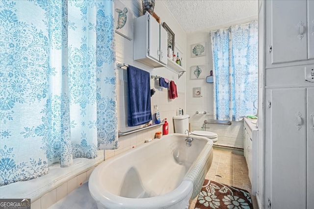 420 W 42Nd Street, Savannah, GA 31401