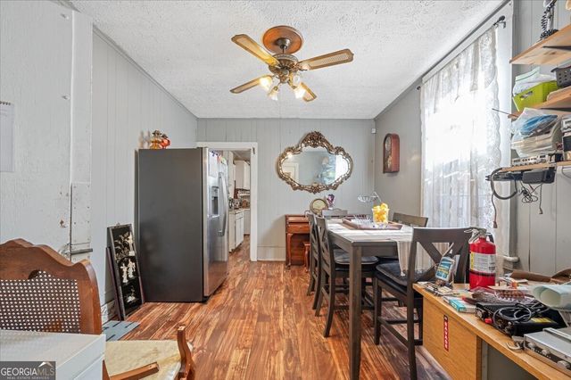 420 W 42Nd Street, Savannah, GA 31401