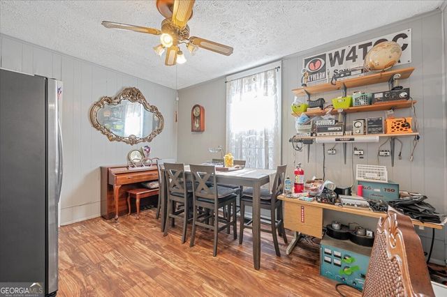 420 W 42Nd Street, Savannah, GA 31401