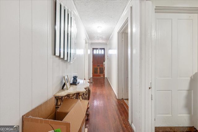 420 W 42Nd Street, Savannah, GA 31401