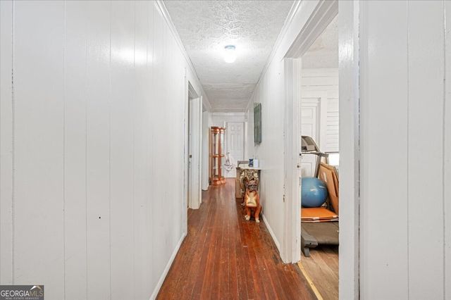 420 W 42Nd Street, Savannah, GA 31401