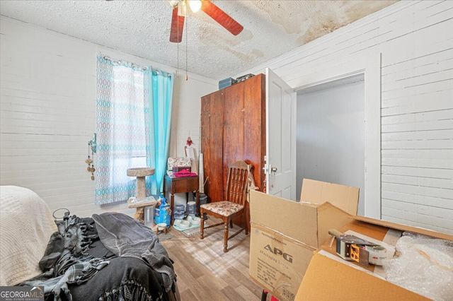 420 W 42Nd Street, Savannah, GA 31401