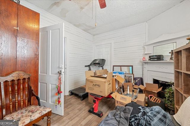 420 W 42Nd Street, Savannah, GA 31401