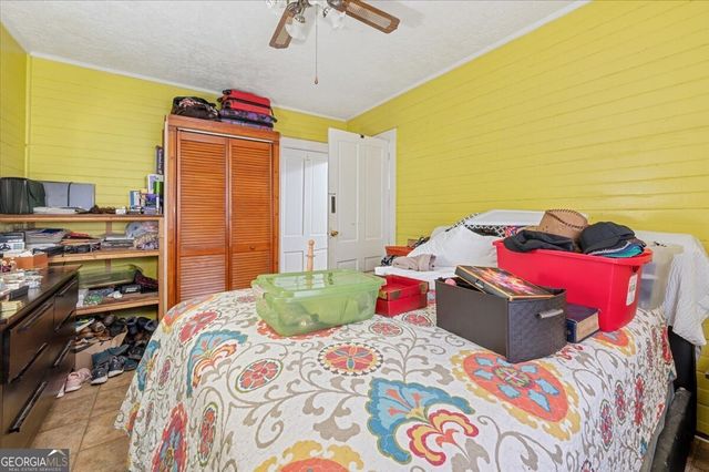 420 W 42Nd Street, Savannah, GA 31401