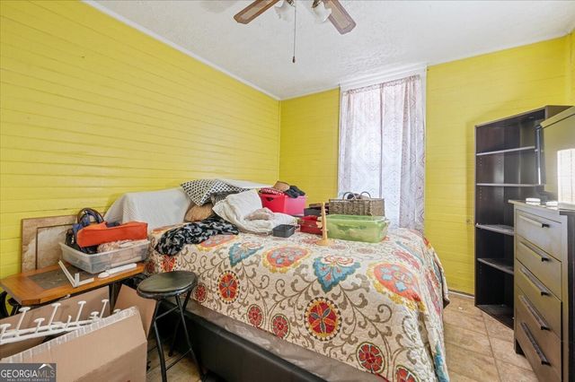 420 W 42Nd Street, Savannah, GA 31401