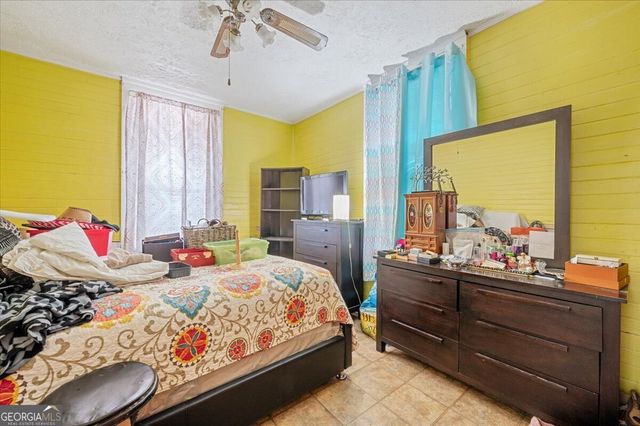 420 W 42Nd Street, Savannah, GA 31401