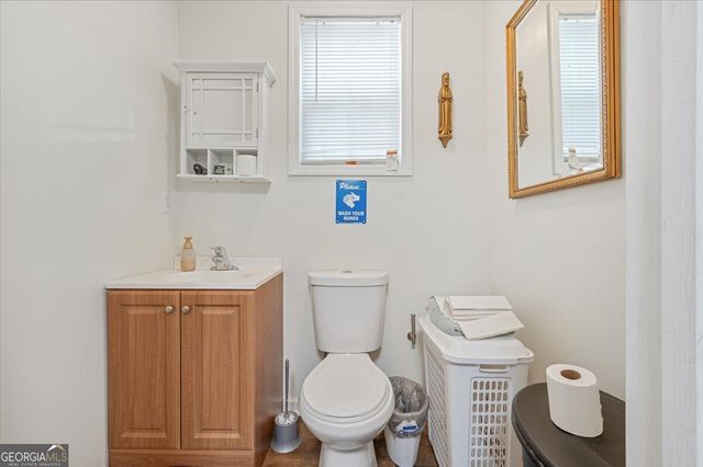 420 W 42Nd Street, Savannah, GA 31401