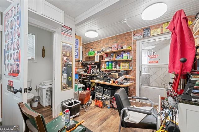 420 W 42Nd Street, Savannah, GA 31401