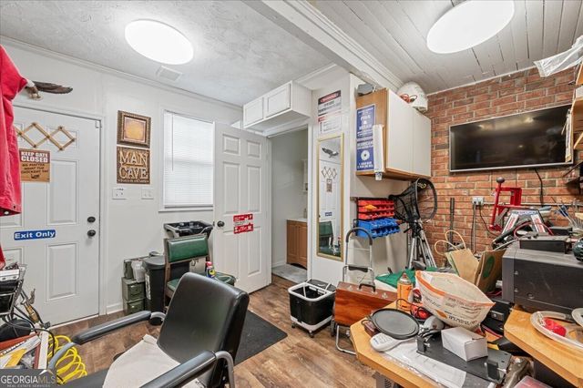 420 W 42Nd Street, Savannah, GA 31401