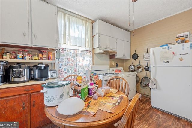 420 W 42Nd Street, Savannah, GA 31401