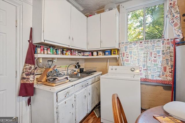 420 W 42Nd Street, Savannah, GA 31401