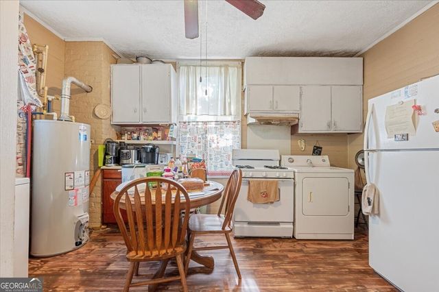 420 W 42Nd Street, Savannah, GA 31401