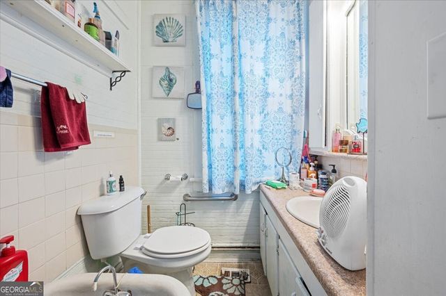 420 W 42Nd Street, Savannah, GA 31401