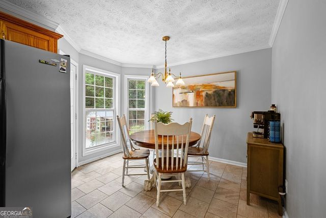 205 Mossy Hollow, Newnan, GA 30265