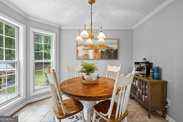 205 Mossy Hollow, Newnan, GA 30265