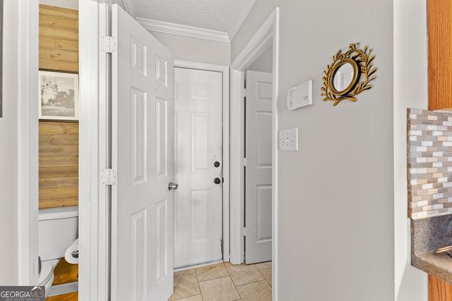 205 Mossy Hollow, Newnan, GA 30265