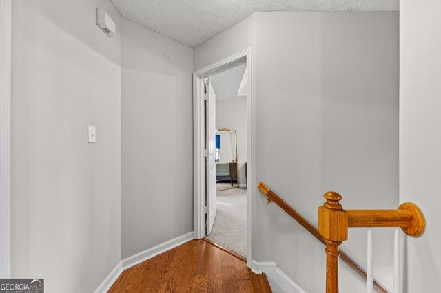 205 Mossy Hollow, Newnan, GA 30265