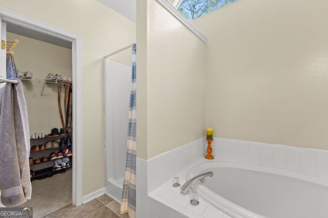 205 Mossy Hollow, Newnan, GA 30265