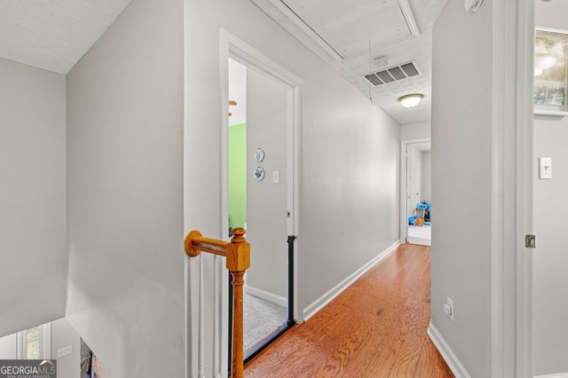 205 Mossy Hollow, Newnan, GA 30265