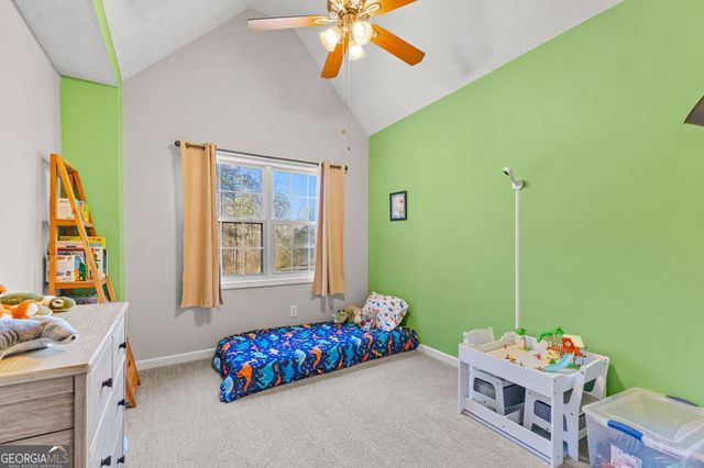 205 Mossy Hollow, Newnan, GA 30265