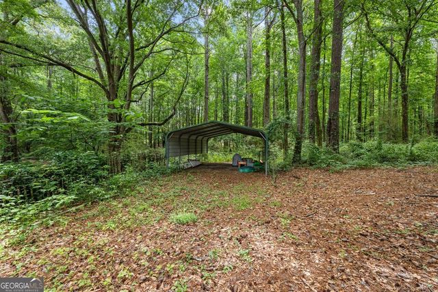 205 Mossy Hollow, Newnan, GA 30265