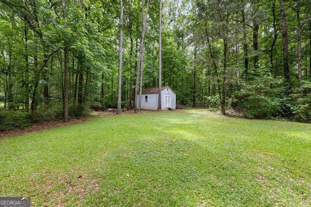 205 Mossy Hollow, Newnan, GA 30265