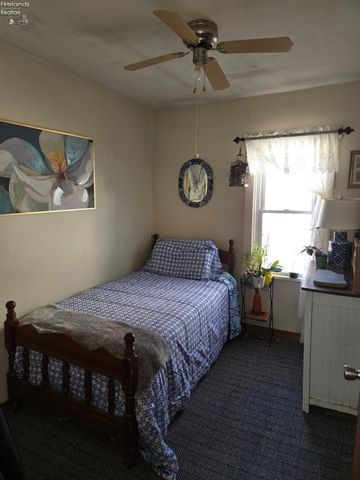 1308 Vine Street, Sandusky, OH 44870