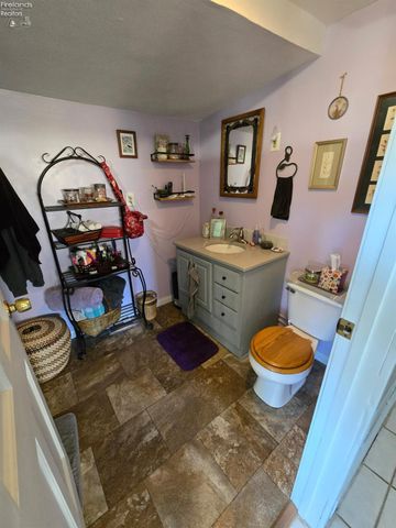 1308 Vine Street, Sandusky, OH 44870