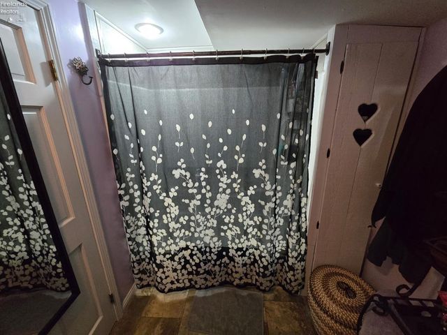 1308 Vine Street, Sandusky, OH 44870