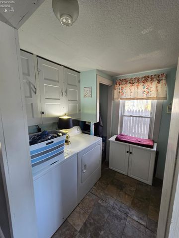 1308 Vine Street, Sandusky, OH 44870